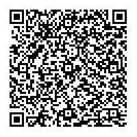 Откройте в приложении RedHare Market