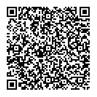 Откройте в приложении RedHare Market