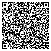 Откройте в приложении RedHare Market