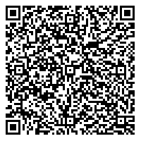 Откройте в приложении RedHare Market