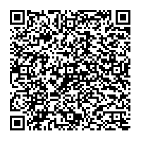 Откройте в приложении RedHare Market