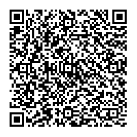 Откройте в приложении RedHare Market