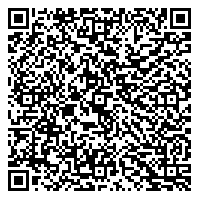 Откройте в приложении RedHare Market