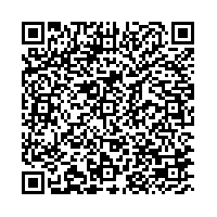 Откройте в приложении RedHare Market