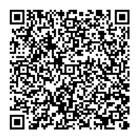 Откройте в приложении RedHare Market