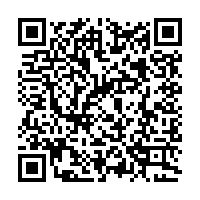 Откройте в приложении RedHare Market