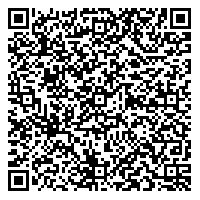 Откройте в приложении RedHare Market