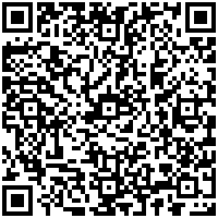 Откройте в приложении RedHare Market