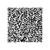 Откройте в приложении RedHare Market