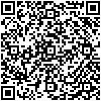 Откройте в приложении RedHare Market