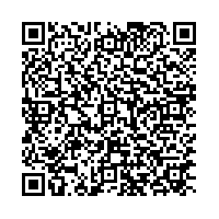 Откройте в приложении RedHare Market