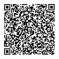 Откройте в приложении RedHare Market