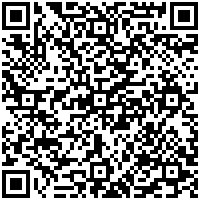 Откройте в приложении RedHare Market