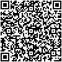 Откройте в приложении RedHare Market