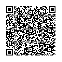 Откройте в приложении RedHare Market