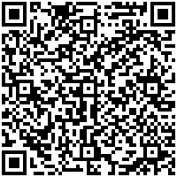 Откройте в приложении RedHare Market