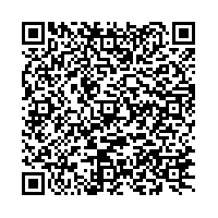 Откройте в приложении RedHare Market