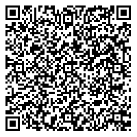 Откройте в приложении RedHare Market