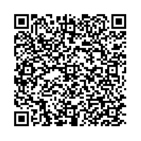 Откройте в приложении RedHare Market