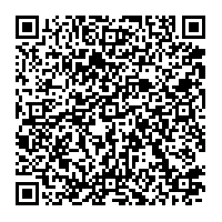 Откройте в приложении RedHare Market