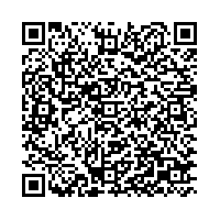 Откройте в приложении RedHare Market