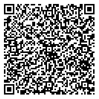 Откройте в приложении RedHare Market