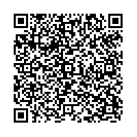 Откройте в приложении RedHare Market