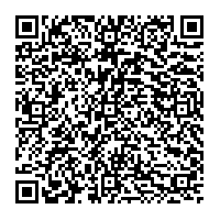 Откройте в приложении RedHare Market