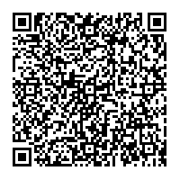 Откройте в приложении RedHare Market