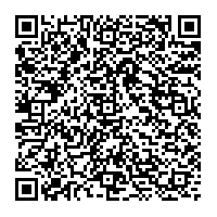 Откройте в приложении RedHare Market