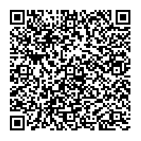 Откройте в приложении RedHare Market