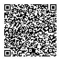 Откройте в приложении RedHare Market