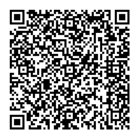 Откройте в приложении RedHare Market