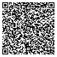 Откройте в приложении RedHare Market