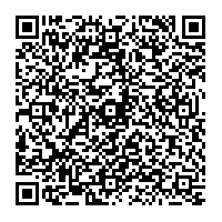 Откройте в приложении RedHare Market