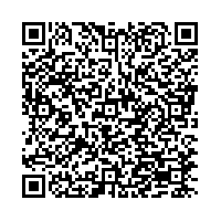 Откройте в приложении RedHare Market