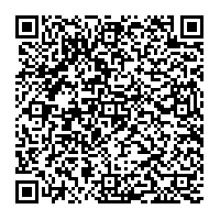 Откройте в приложении RedHare Market