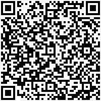 Откройте в приложении RedHare Market