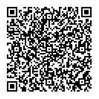 Откройте в приложении RedHare Market