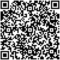 Откройте в приложении RedHare Market