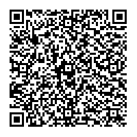 Откройте в приложении RedHare Market