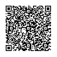 Откройте в приложении RedHare Market