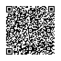 Откройте в приложении RedHare Market