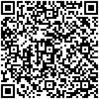 Откройте в приложении RedHare Market