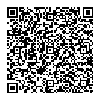 Откройте в приложении RedHare Market