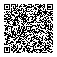 Откройте в приложении RedHare Market