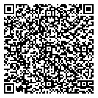 Откройте в приложении RedHare Market