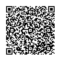 Откройте в приложении RedHare Market