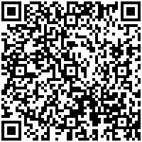 Откройте в приложении RedHare Market