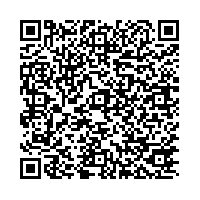 Откройте в приложении RedHare Market